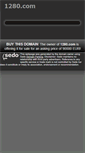 Mobile Screenshot of forum.1280.com